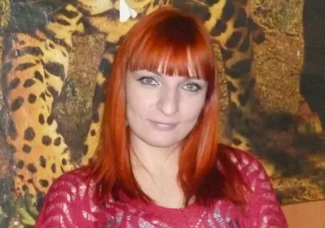 Подскажите видящую