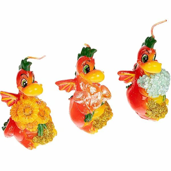 Свечка дракончик. Свечка дракончик. Свечка дракончик. Свечка дракончик. Свечка дракончик.