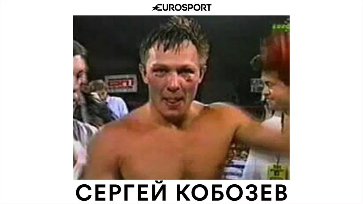 Боксер заступился за мальчика. Мамешин бийск. Боксер 2012. Боксер заступился за мальчика. Боксер заступился за мальчика.