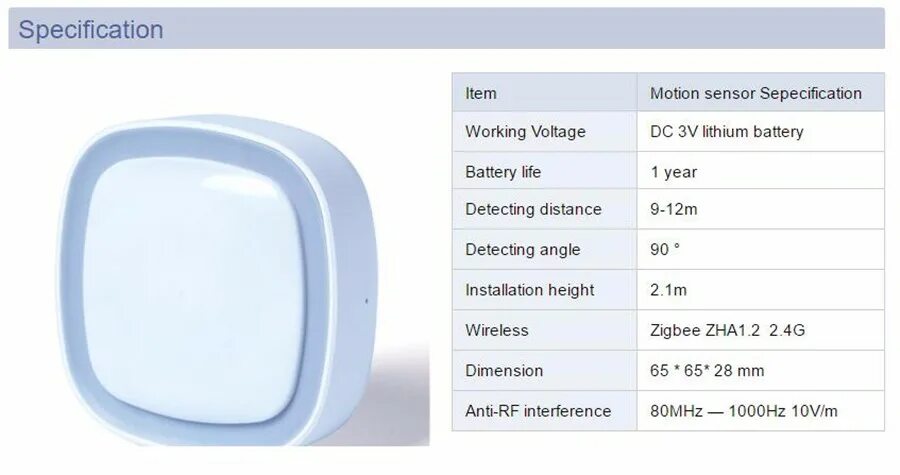 Датчик движения и освещения zigbee. Ик-передатчик heiman (zigbee). zigbee pir. zigbee лампочка heiman. zigbee водяной клапан wifi инструкция.