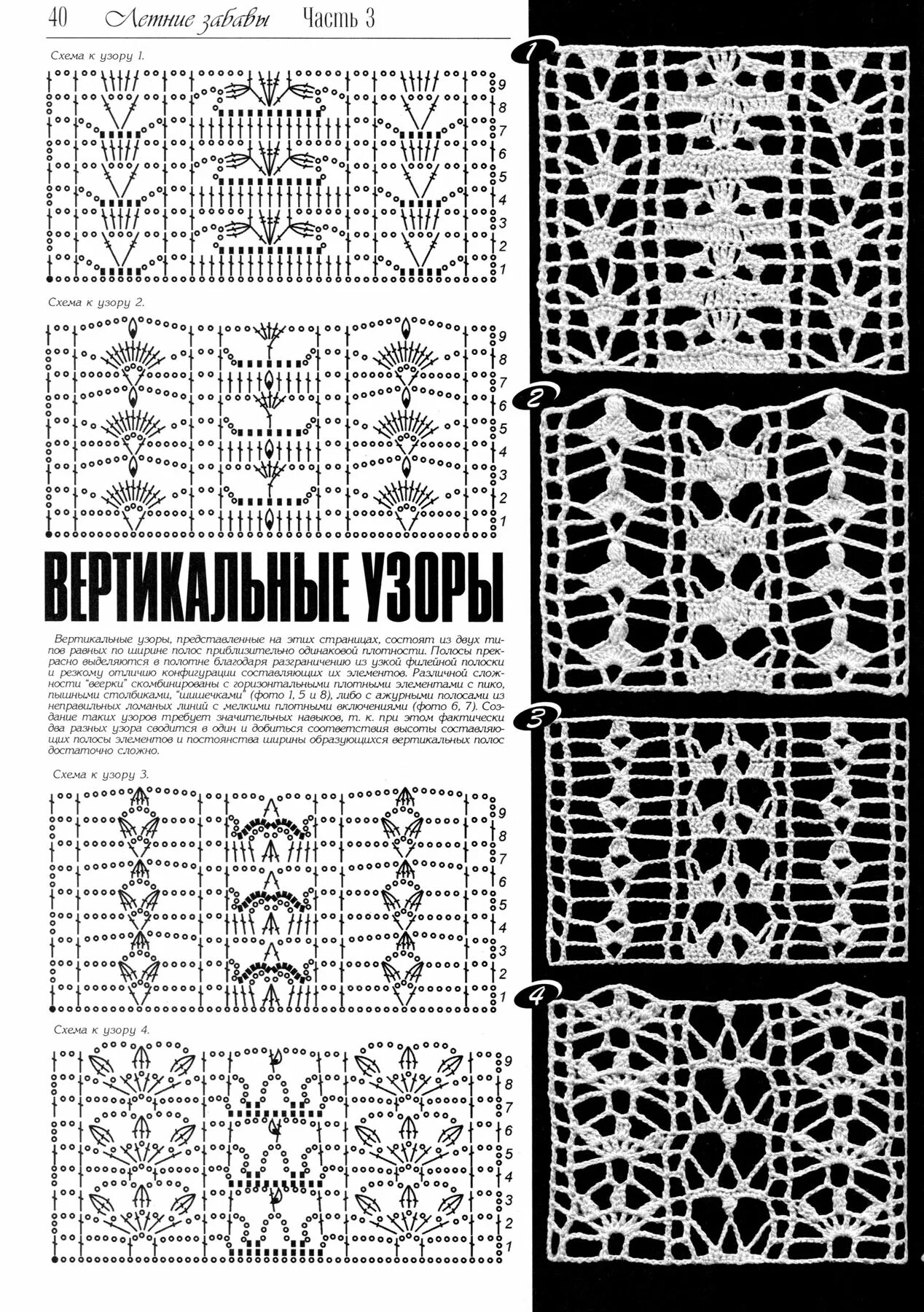 Вертикальный узор крючком. Дуплет схемы вязания крючком. Ажурные вертикальные полосы крючком схемы. Дуплет Ажур крючком. Вертикальные узоры крючком Дуплет.