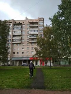 Ул шотмана