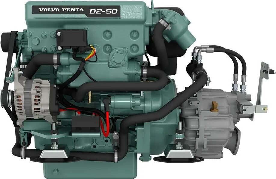 Вольво пента куплю. Volvo Penta d2-55. Volvo Penta 3,0 Power Unit. 3184068 Volvo Penta. Volvo Penta (2004.