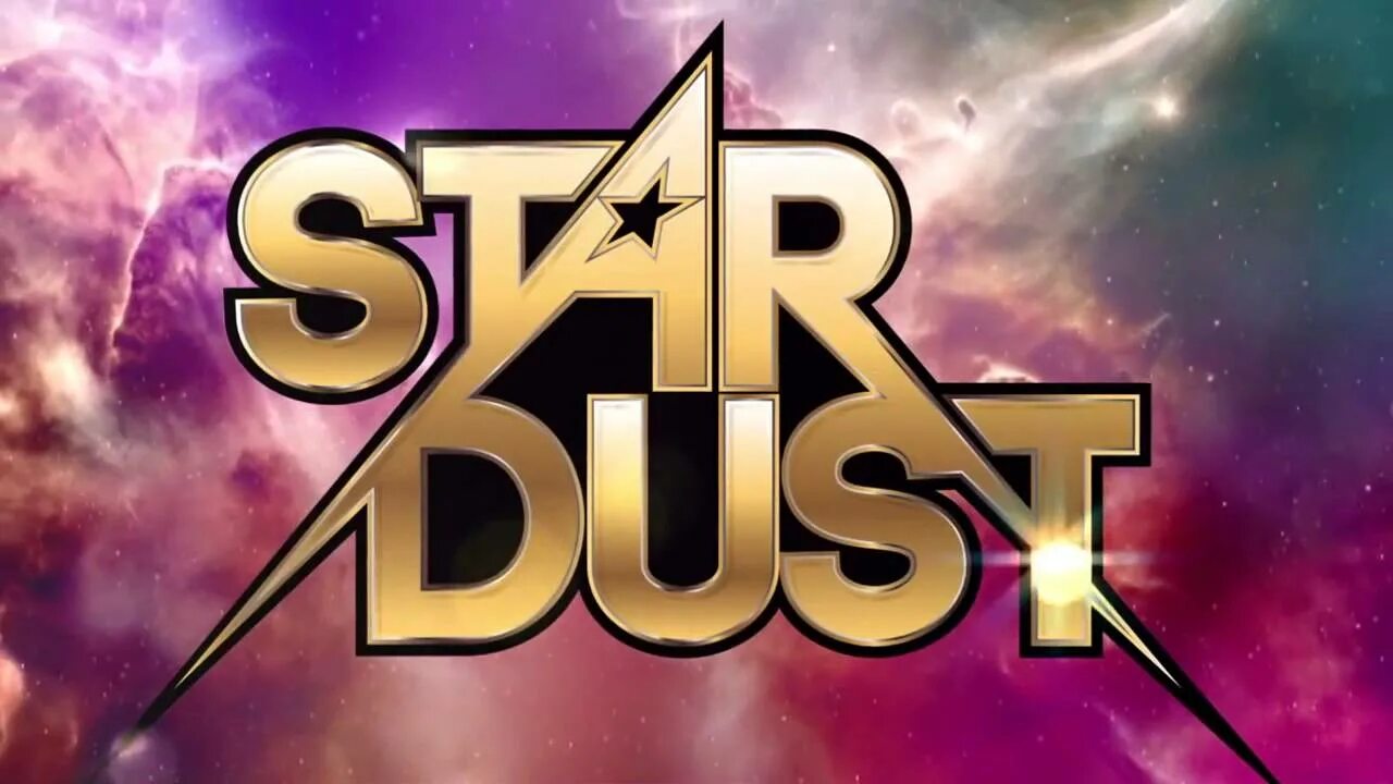 Музыка без звезды. Шоу суперстар логотип. Stardust. Stardust лого. Stardust WWE эмблема.