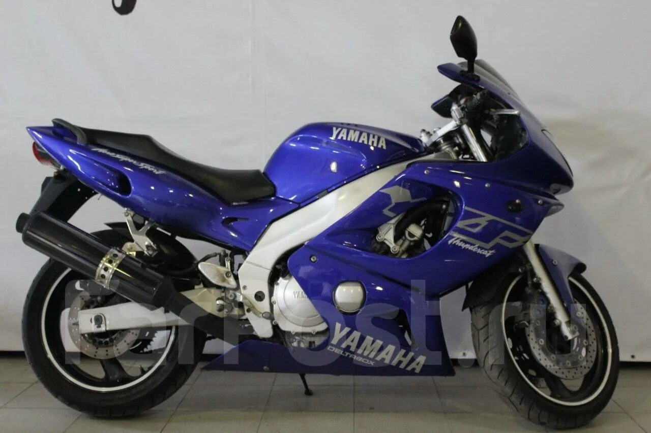 Yamaha diversion 400. Yamaha yzf 600 2000. Yamaha diversion 600 2014. Yamaha fzs 600s 2005. Ямаха 600 авито.