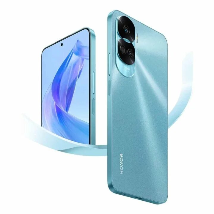 Хонор 90 лайт. Новый хонор 2023. Смартфон хонор 90. Смартфон honor 90. Хонор 50 х.