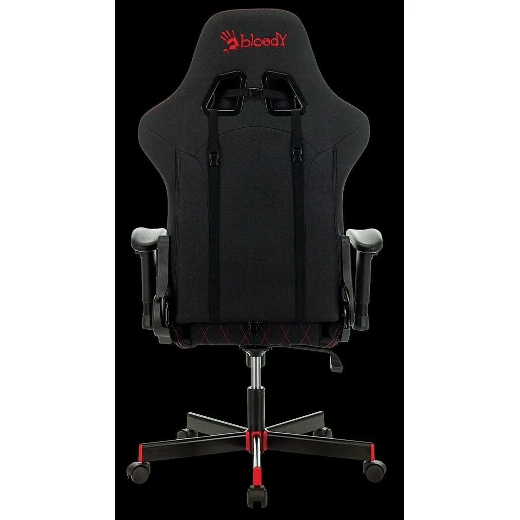 Кресло a4tech bloody gc-700. Компьютерное кресло a4tech. A4tech bloody gc-350. Кресло блади gc800. Кресло bloody gc-100.