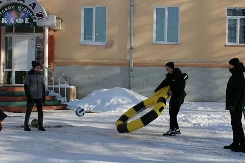 Погода в североуральске в 2024г