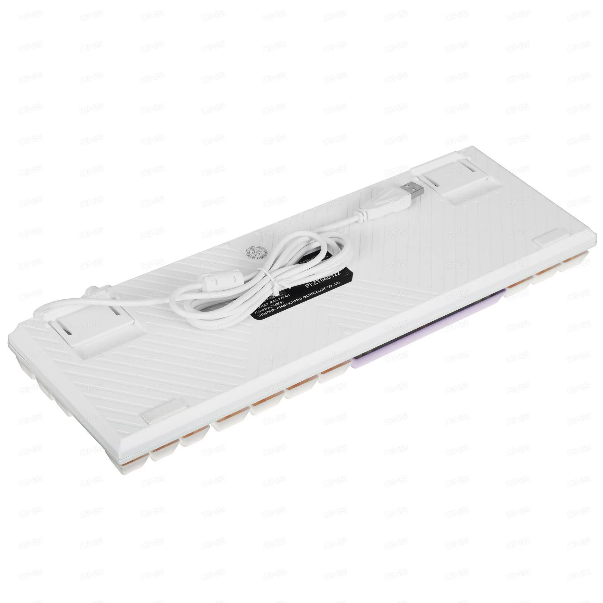 Dexp widow pro rgb. Dexp widow pro обзор. Dexp widow pro фиолетовая. Клавиатура widow dexp игровая. Механическая клавиатура dexp widow pro.