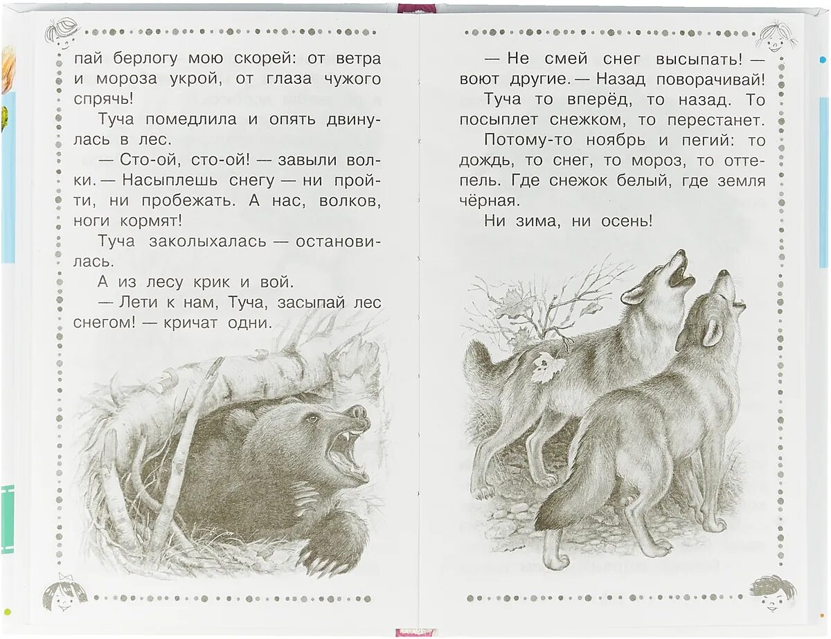 Н Сладков почему ноябрь Пегий. Почему ноябрь Пегий. Рассказ Сладков почему ноябрь Пегий.