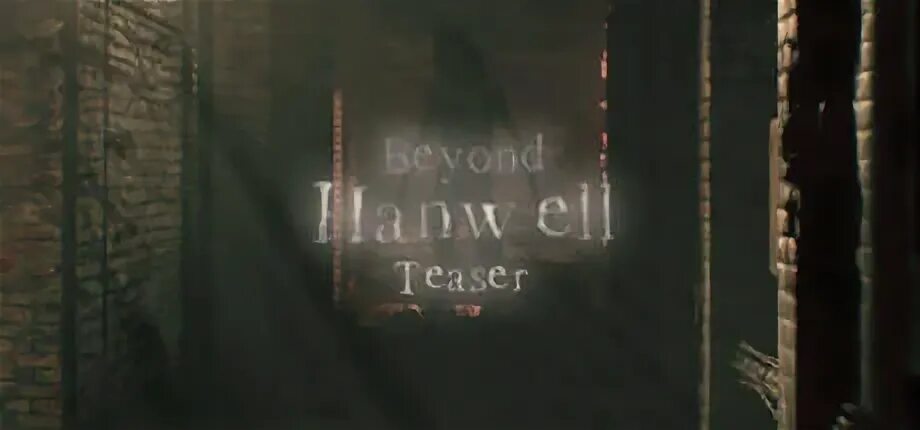 Event beyond. Event beyond