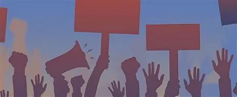 Нельзя на митинг. Нельзя на митинг. Картинка запрет митинга. Нельзя на митинг. Нельзя на митинг.