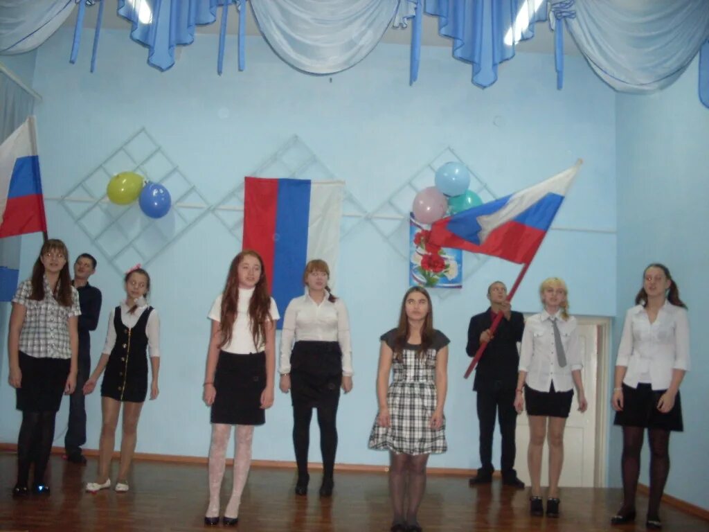 дом творчества чистогорск 101