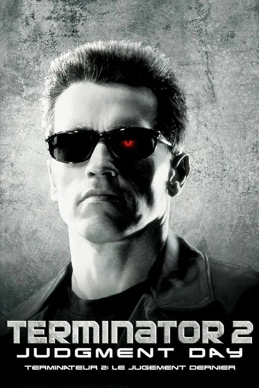 Over brad fiedel. Постер а2 Терминатор. Brad Fiedel Terminator. Терминатор 2 постеры и обложки.