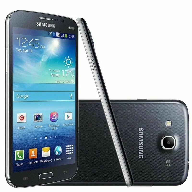 Самсунг галакси мега 5.8. Samsung Mega i9152. Samsung Galaxy gt i9152. Samsung 1.3 Mega.