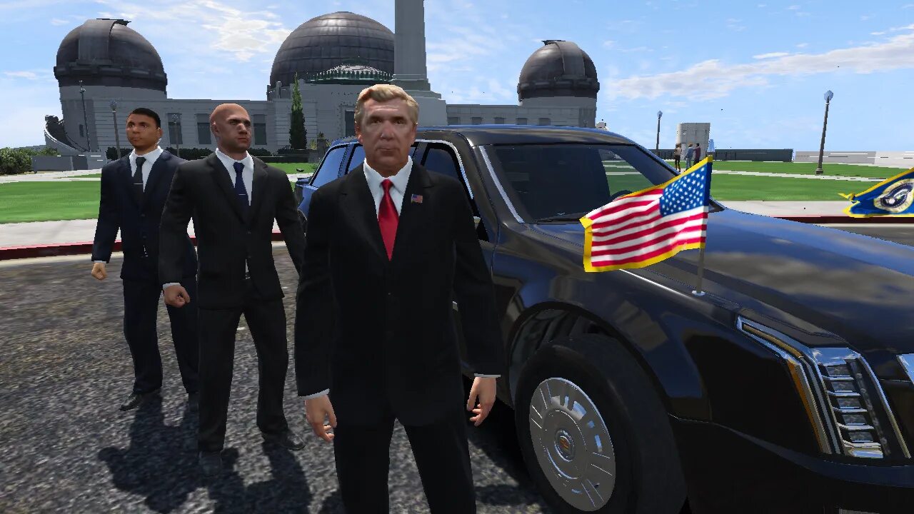 Мэрия GTA 5 Rp. Правительство ГТА 5. ГТА 5 охрана президента.
