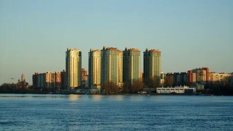 Вакансии авито рыбацкое