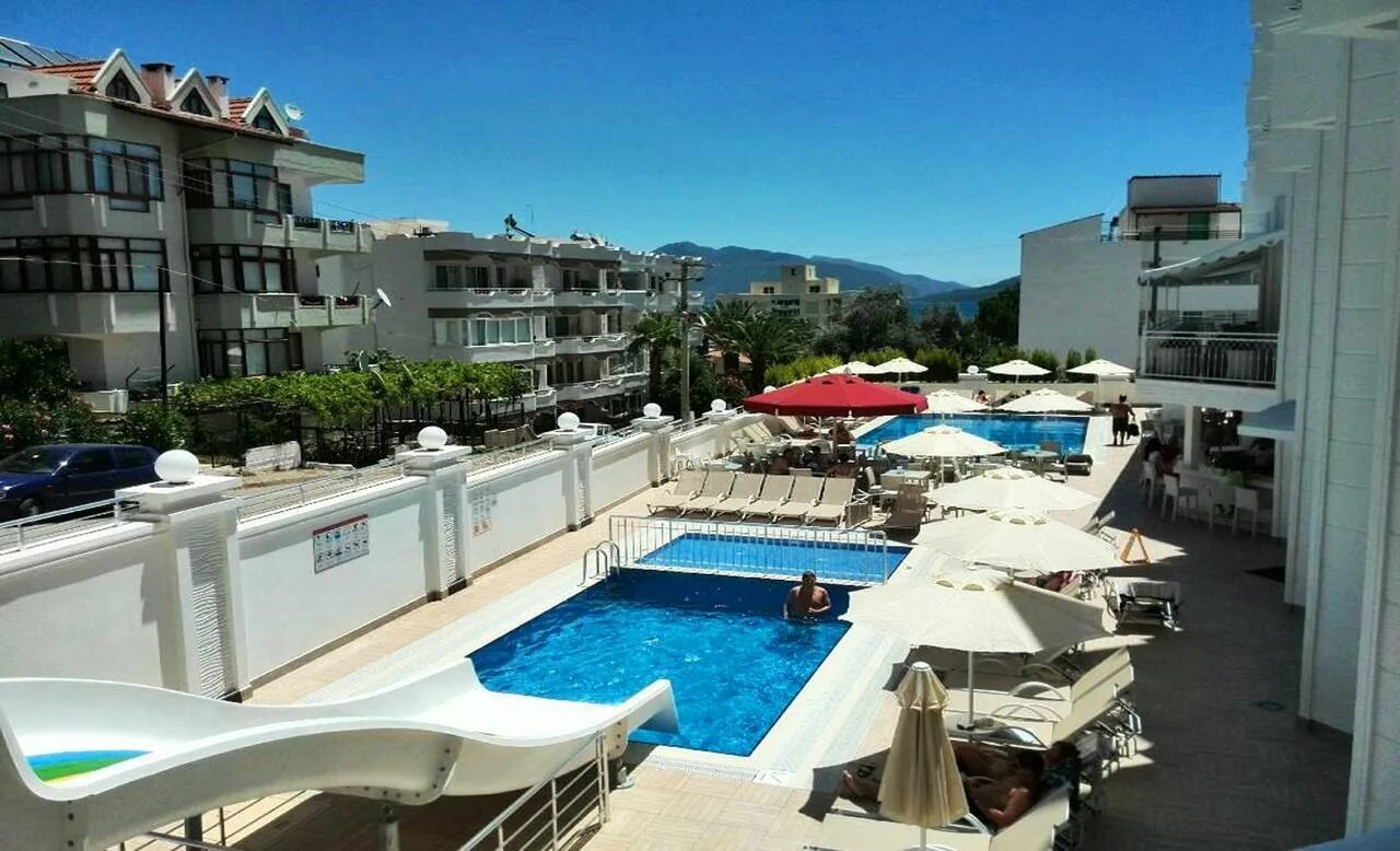Piccolo dream hotel 4. Отель идеал пикколо мармарис. турция отель ideal piccolo. ideal piccolo 4*. 4 отель ideal piccolo hotel.