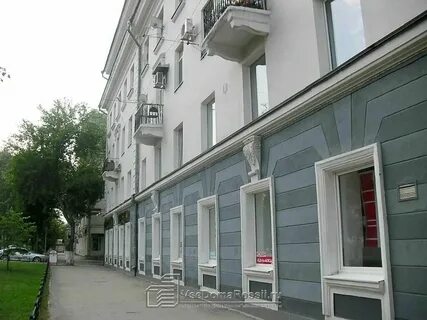 Нова садовая 14а