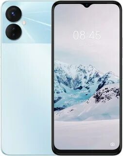 F9 pro white отзывы