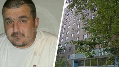 Жкх отрадный телефон