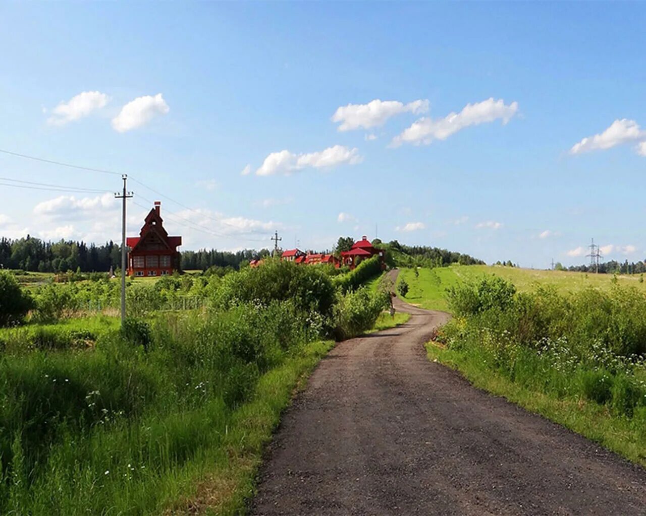 Сергеевка тверская область. Деревня сергеевка. Село сергеевка. Деревня сергеевка. Деревня новосергеевка.