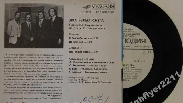 Рок острова про лебедя. Песня два белых. Захаров лебедь. Татьяна рузавина и сергей таюшев. Пара белых лебедей.