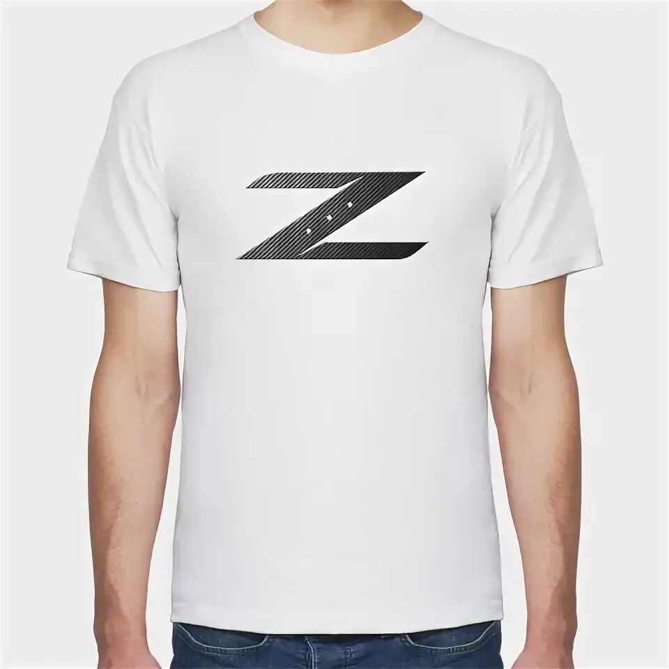 Футболка z. Одежда с логотипом z. Футболки мужские с логотипом z. Футболка с эмблемой z.