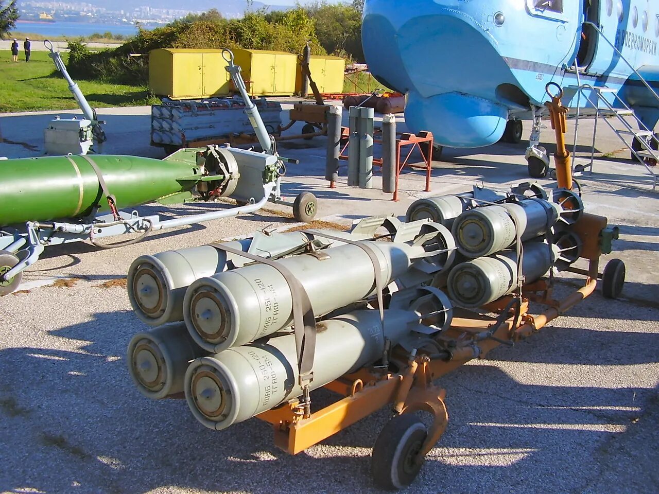 Подводная лодка проекта 636 варшавянка. Апл проекта 945а кондор. Варшавянка лодка. Подводная лодка барракуда проект 945. Подводные лодки проекта 636 «варшавянка».