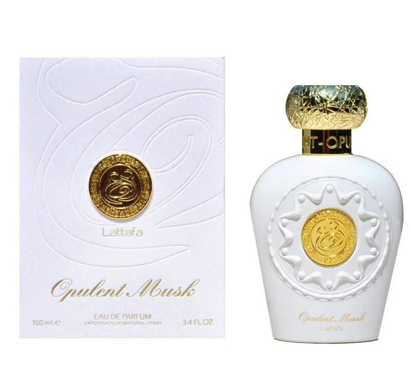 Lattafa Perfumes Opulent Musk. Lattafa Perfumes парфюмерная вода 100. Lattafa Khaltaat al Arabia Royal Delight, 100 ml. Opulent Musk Парфюм.