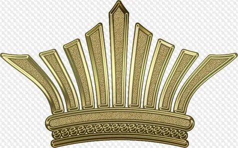 Корона выход серий