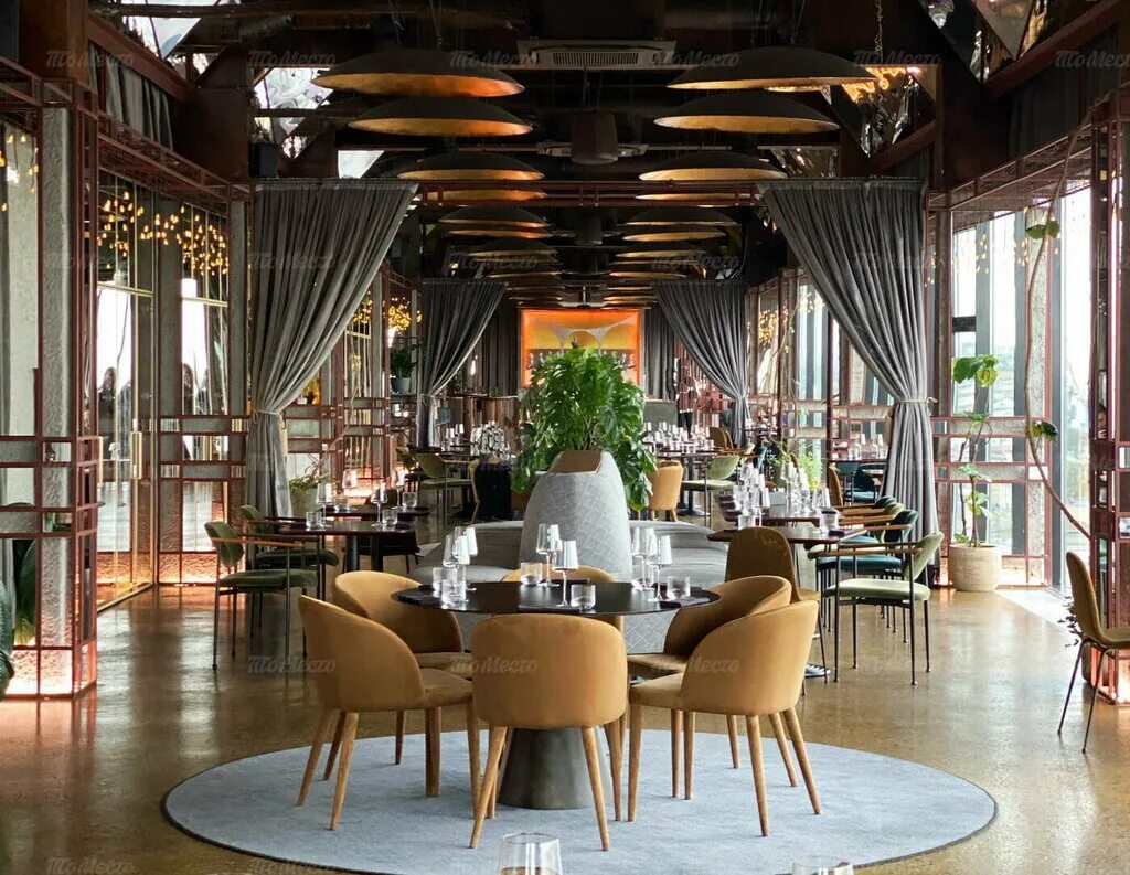 ресторан f11 санкт петербург меню. F11 ресторан спб. ресторан f11 санкт петербург меню. меню ресторанов петербурга. ресторан f11 санкт петербург меню.