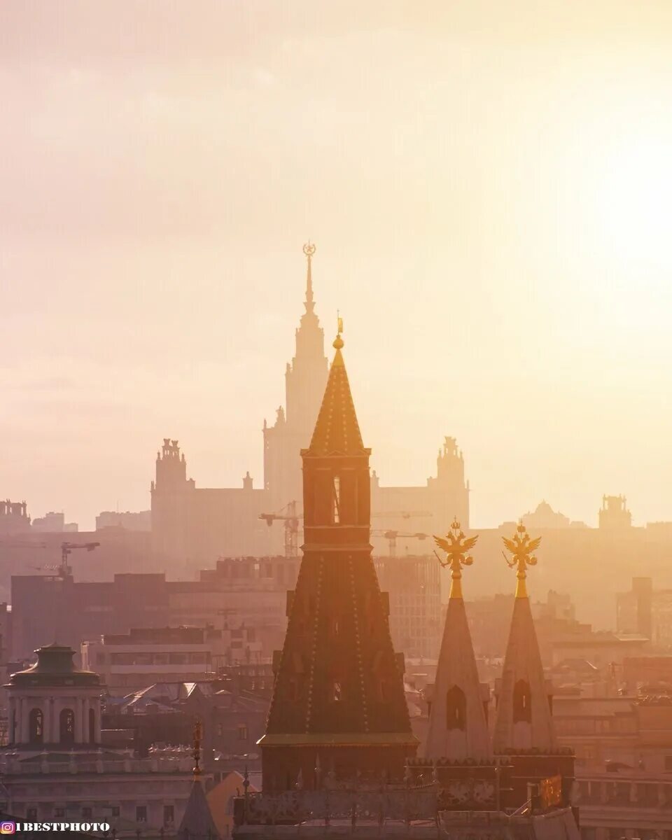 В москве будет сны москвы. «сны москвы» в «манеже». Музей сна в москве. Музей сна в москве. В москве будет сны москвы.