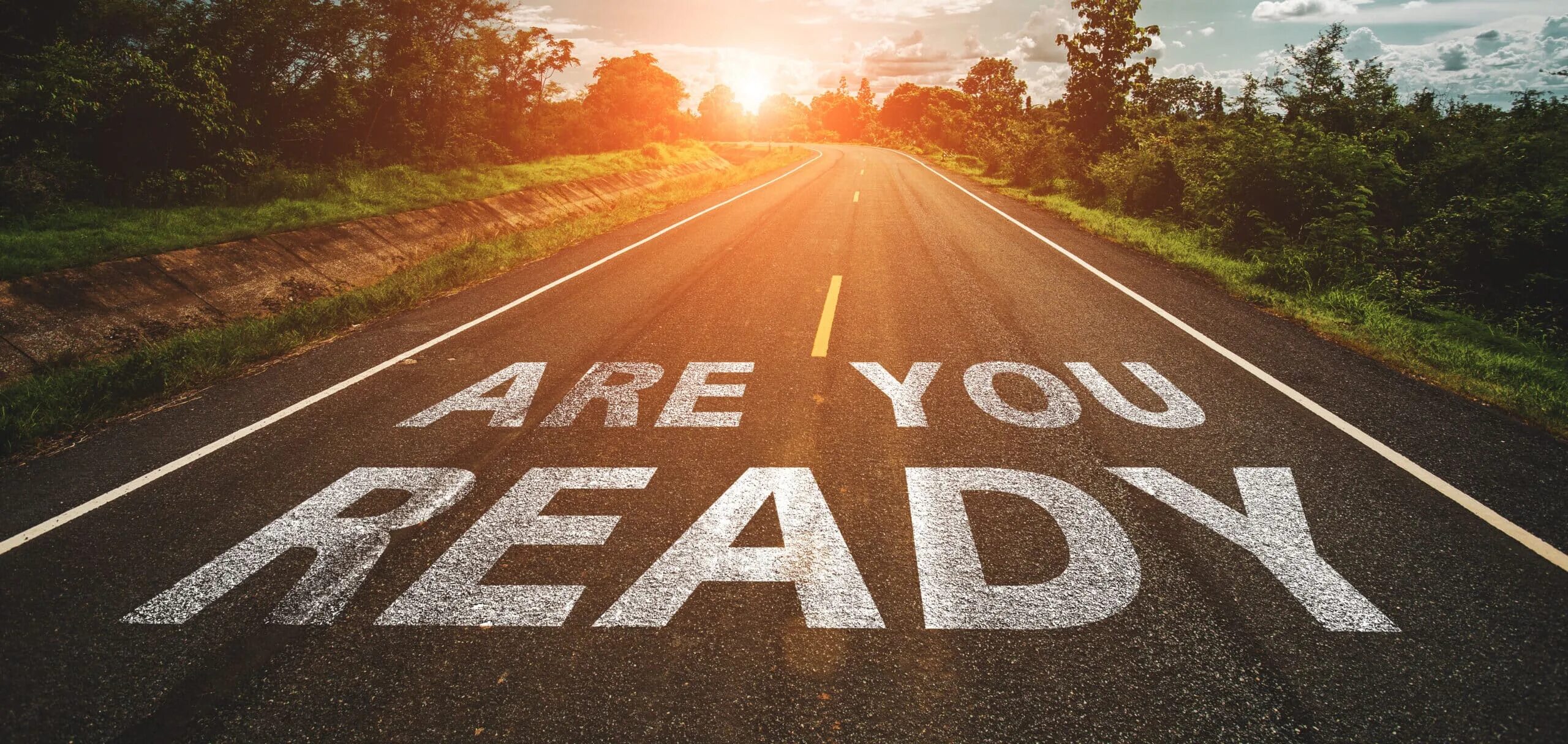 Be ready to and. Are you ready. ready picture. are you ready игра. all you ready.