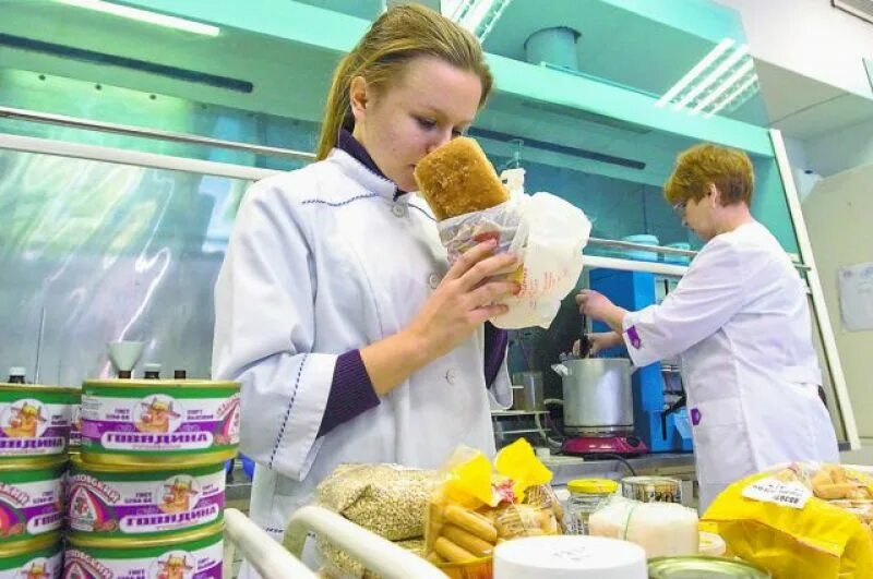 Качество продуктов питания. Качество пищевой продукции. Контроль качества пищевой продукции. Экспертиза продуктов. Испытания пищевой продукции