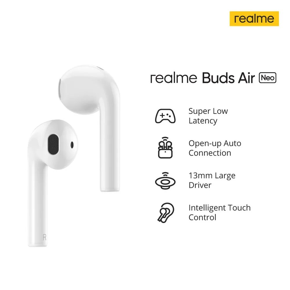 Realme buds air сравнение. Наушники Realme Buds Air Neo. Наушники Realme Buds Air 4. Realme Buds Air 3 Neo. Realme Buds Air 3s.