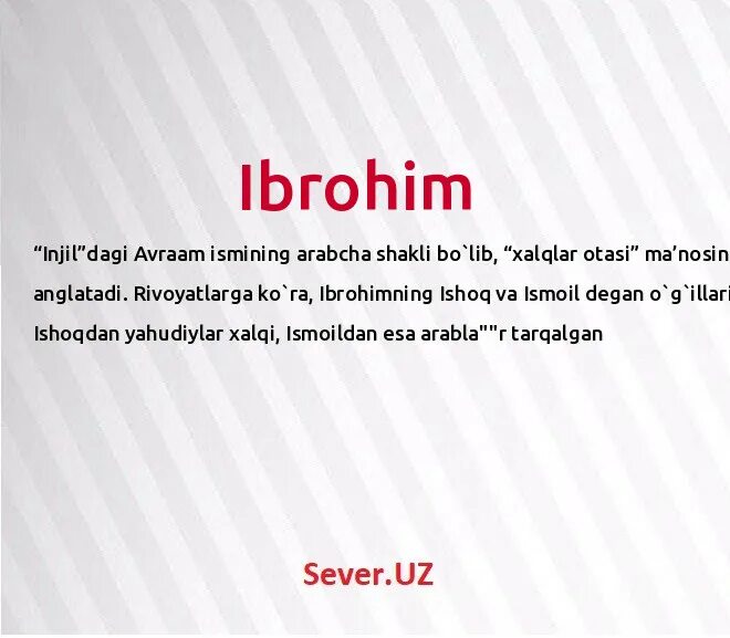 исмлар маъноси мухаммад. мухаммад исмининг маъноси. мухаммад исмлар. Muhammadrizo. мухаммад исмининг маъноси.