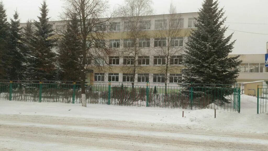 3 школа первоуральск. училища московская область. пту 72 королев. гбпоу мо серпуховский колледж корпус 1. профессиональное училище №30 московской области.