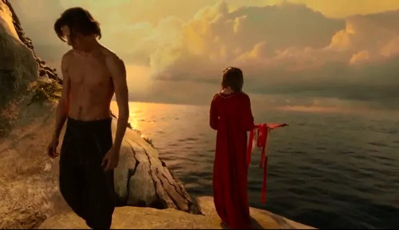 он дракон книга