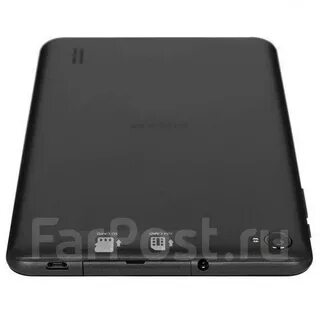 Dexp ursus d21 lte