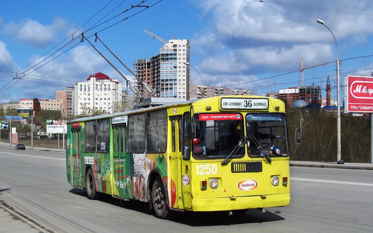 36 Троллейбус Новосибирск. 29 Троллейбус Новосибирск. ЗИУ 682 Новосибирск. Троллейбус 36 Новосибирск маршрут.