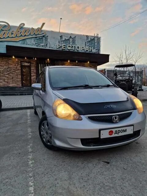 Honda барнаул. Приус 30 вылет колес 49. Приус 30 диски вылет 38.