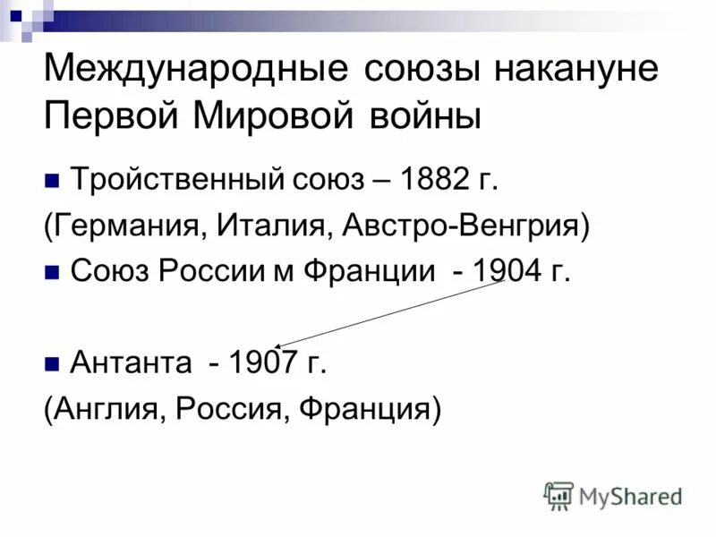 Международное отношение накануне войны. Международные отношения в 1900-1914 гг. Международные отношения накануне первой мировой. Международные отношения накануне 1 мировой войны. Международные отношения 1900-1914 таблица.