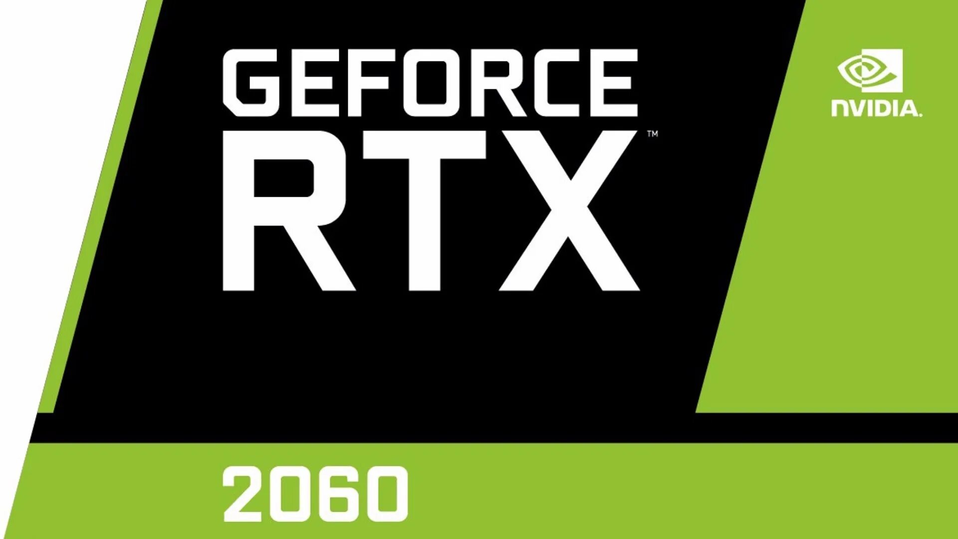 Rtx cards. RTX 2060 logo. NVIDIA GEFORCE RTX 3070 логотип. RTX 3070 логотип. Логотип GEFORCE RTX 3050.