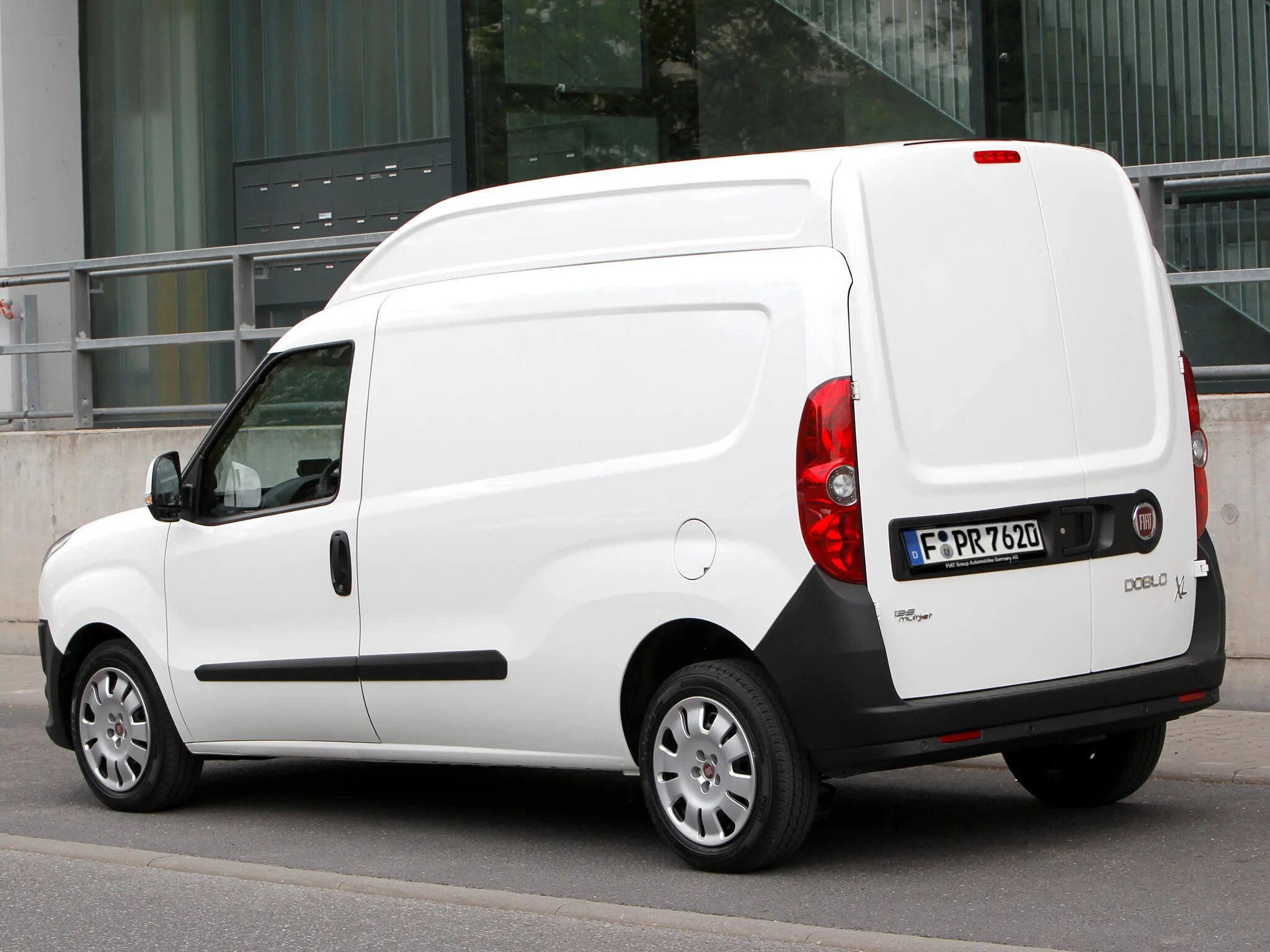 Fiat Doblo Cargo. Fiat Doblo Maxi. Fiat Doblò Maxi. Фиат Doblo Cargo. Купить фиат ростов