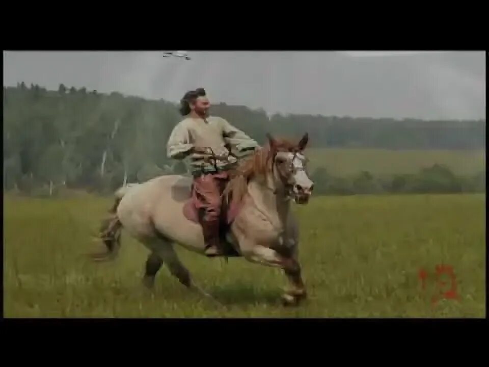 Ой при лужку при лужке казачий. Ой при лужку при лужке. при лужке при. ой при поле при лужке. ой при лужку при лужке картинка.