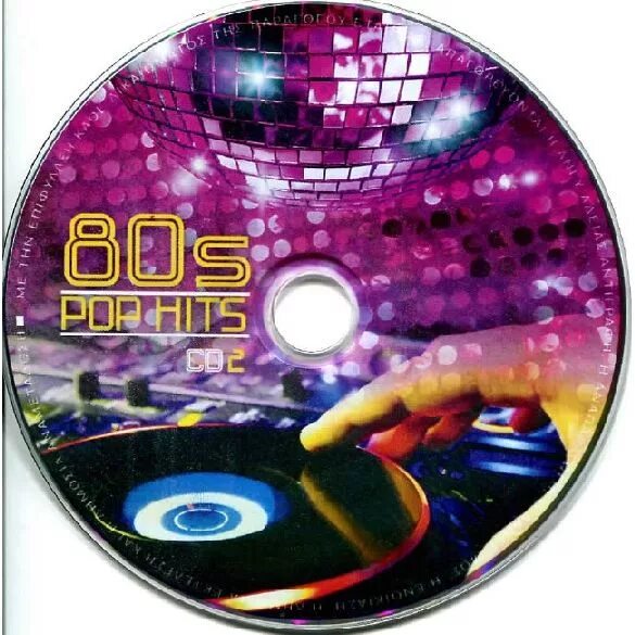 Super Disco Hits 80 mp3 диск. Диско 2001 CD диск. DVD the best of Disco 80s диск. Обложки CD дисков. Favourite cd