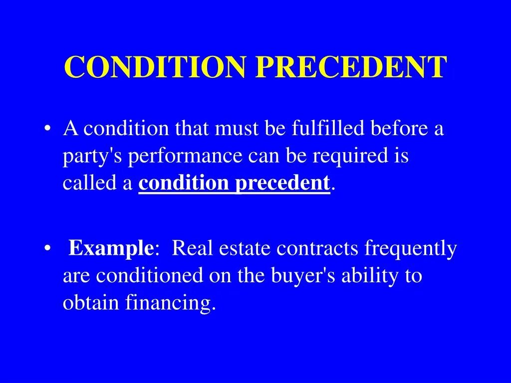 Unless в условных предложениях. Conditionals схема. 3 conditionals в английском. Perfect conditional в английском. Conditionals схема.