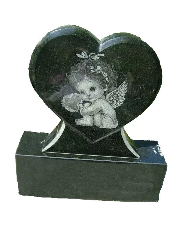 детские памятники на могилу. детские памятники из гранита. детские памятники из гранита. детский памятник на могилу. памятники для детей.