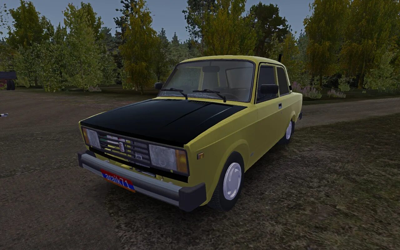 Мод на 2107 май саммер кар. Ваз 2105 my summer car. my summer car ваз 2106. lada vaz 2107 my summer car. мод на ваз 2105 для май саммер кар.